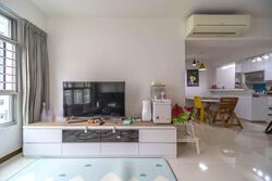 Blk 449B West Valley @ Bukit Batok (Bukit Batok), HDB 4 Rooms #599803781